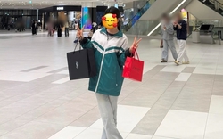 Vụ cô gái mặc đồng phục học sinh đi mua đồ hiệu bị “tấn công”: Vì sao đám đông dễ phán xét bằng quần áo?