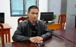 6 người tử vong thương tâm tại hồ Thác Bà: Lái tàu chở đá Nguyễn Văn Thâm SN 1984 bị bắt vì tội gì?