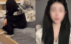 Nữ sinh Hà Nội "ngủ nhầm phòng", mặc đồ gia chủ lên tiếng: Đã hòa giải, yêu cầu chủ nhà đính chính
