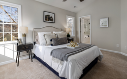 Chuyên gia phong thủy nói gì về hướng kê giường để “ngủ một đêm, nhẹ lòng cả tháng”