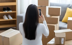 Chuyển nhà đầu năm mà chọn sai ngày coi chừng “cả năm trắng tay”: 3 mốc thời gian phải nhớ để rước lộc vào nhà