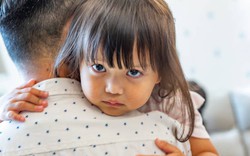 KHÔNG NGỜ TỚI!: Điều thực sự kéo tụt con cái chính là 3 nguồn NĂNG LƯỢNG ĐEN này từ cha mẹ