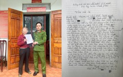 Đến Agribank để giao dịch chuyển khoản mua thực phẩm chức năng, người phụ nữ 60 tuổi bị công an vào cuộc kiểm tra, xác minh