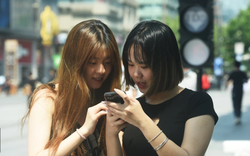 Bỏ rơi đàn ông thực để yêu AI, hàng triệu phụ nữ Trung Quốc đang làm giàu cho Startup được định giá 600 triệu USD