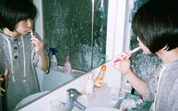 Đánh răng nước nóng hay nước lạnh tốt hơn? Câu trả lời khiến ai cũng ngỡ ngàng