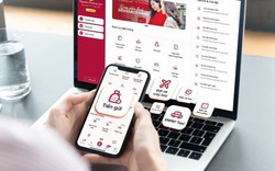 Từ tuần sau, Agribank chính thức ngừng mọi giao dịch chuyển, rút tiền qua ứng dụng với những khách hàng sau