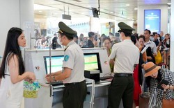 Từ tháng 2/2026, người đi máy bay nhất định phải biết điều này nếu không muốn mất quyền lợi, lại còn gặp rắc rối