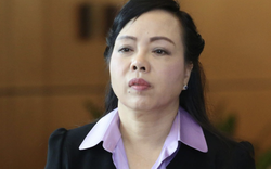 Nhận hơn 88 tỉ đồng, cựu Giám đốc đưa cho cựu Bộ trưởng Nguyễn Thị Kim Tiến bao nhiêu?