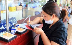 Cơ quan Thuế phát thông báo mới