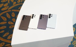 Săn ngay Galaxy S26 Series tại Thế Giới Di Động với ưu đãi thu cũ đổi mới trợ giá 50%, trả góp 0%