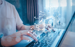 Kỹ năng AI khan hiếm nhất toàn cầu