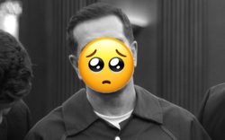 Sững sờ tin diễn viên nổi tiếng qua đời do hỏa hoạn khi kích bình xe