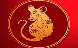 Top 3 con giáp được Thần Tài gõ cửa trong tháng 3: Tài lộc rực rỡ, học hành tấn tới