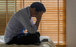 Người đàn ông bị lừa mất 6,9 tỷ đồng vì quá cô đơn