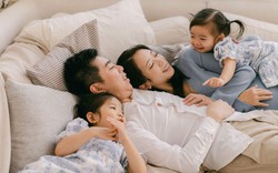 Vì sao có những gia đình "phất lên" sau khi sinh con thứ?