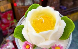 Rằm tháng Giêng năm nay: Nhớ làm trọn vẹn 3 điều này để cả năm gia đạo bình an, phúc lộc tự gõ cửa