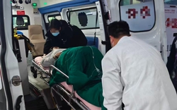 Đang khỏe mạnh bỗng qua đời vì nhồi máu não, nghe 2 việc người phụ nữ này làm sau bữa ăn ai cũng hoảng vì… quen quá