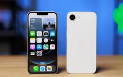Apple phá lệ tung 5 siêu phẩm giá rẻ ngay đầu tháng 3