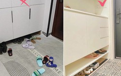 20 thói quen gia đình của một phụ nữ trung niên khiến ai cũng nể: Nhỏ thôi nhưng giữ được trật tự cả cuộc