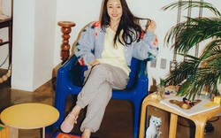 Ở tuổi 40, tôi giảm một nửa việc nhà nhờ 7 nguyên tắc này để nhà vẫn gọn gàng mà không kiệt sức