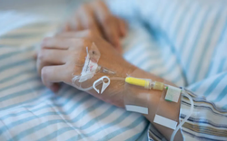 Hiệu quả điều trị ung thư có thể phụ thuộc vào thời điểm trong ngày