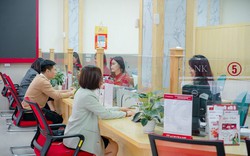 Tất cả người dân có tài khoản ngân hàng chú ý: Những điện thoại này sẽ không thể giao dịch từ mai