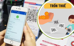 Hộ kinh doanh lưu ý: Cơ quan thuế cảnh báo hành vi sau sẽ được cho là trốn thuế