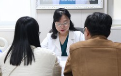 Nhiều người trẻ 20 tuổi trứng cạn, không có tinh trùng: Bác sĩ cảnh báo "thủ phạm"