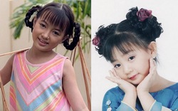 Cuộc sống trái ngược của 2 "thần đồng nhạc Việt" đình đám một thời