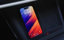 Vì sao không nên mua iPhone đời cũ hơn 14 Pro?