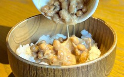 Bí quyết trường thọ của Nhật Bản được hé lộ! Chuyên gia dinh dưỡng chỉ ra "1 loại thực phẩm quan trọng"
