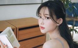 Khái niệm ổn định mới ở tuổi 30