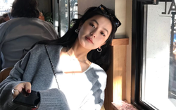 3 kiểu người khó giàu