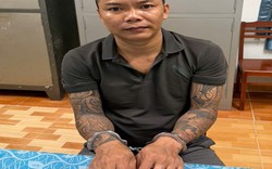 Ra lệnh bắt tạm giam Phạm Ngọc Triều sinh năm 1983