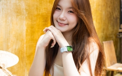 HUAWEI Band 11 Pro: Vòng tay thông minh có màn hình to như smartwatch, pin ‘trâu’ đến 14 ngày