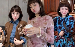 Tuần mới (2/3-8/3): 12 con giáp nên mặc màu gì để tài vận hanh thông, công việc như ý?