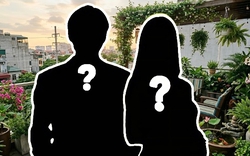 Choáng: Ca sĩ ngoại tình dắt dàn tiểu tam về nhà chính thất, lộ chuyện xấu hổ vì chi tiết trong thùng rác