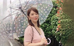 Nghỉ hưu rồi mới thấm: 5 điều về tiền bạc tôi ước gì hiểu sớm hơn 10 năm