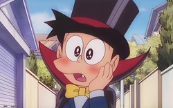 Tư duy tài chính của "con nhà giàu" Suneo trong Doraemon: Không chỉ là khoe khoang, đó là cả một nghệ thuật định giá