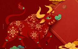 3 con giáp càng lớn càng biết kiếm tiền, không phụ thuộc gia đình