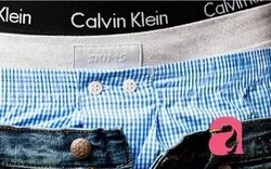 Sống với chồng ngần ấy năm, tôi nhận ra mình hoàn toàn không biết cách mua underwear cho anh ấy
