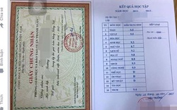 Cảnh báo một việc nhiều bậc cha mẹ Việt thích làm nhưng hệ quả nguy hiểm hơn tưởng tượng