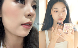 BTV chọn ra 5 phấn phủ giá "bình dân", siêu mỏng nhẹ và kiềm dầu cực ổn