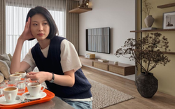 Điều đáng sợ nhất khi vay mua nhà: Chẳng ai báo trước