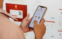 Từ 1/4, VNeID có thêm tính năng mới, người dân cả nước cần nắm rõ