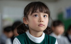 Những học sinh nằm trong top 1% đều đã thành thạo khả năng này từ bậc tiểu học, không liên quan gì đến chỉ số IQ