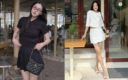 5 món thời trang giúp chị em nổi bật nhất Tết này, sắm là không hối tiếc