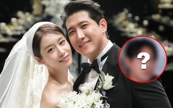 Chồng cũ phản ứng gây ngỡ ngàng khi nhắc tới Jiyeon (T-ara) trên sóng trực tiếp