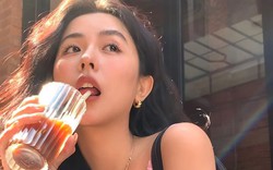 Phụ nữ độ tuổi 40, sắp bước vào mãn kinh NHẤT ĐỊNH phải nhớ ăn đủ 4 thứ để "chống già", khỏe mạnh