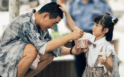 Vì sao có những gia đình, đến cuối cùng con cái không còn yêu cha mẹ và cha mẹ cũng chẳng muốn nhìn mặt con cái?